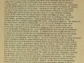 aasun_19670718