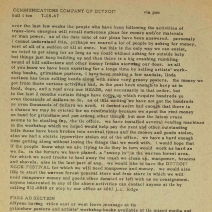 aasun_19670718