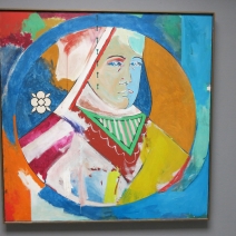 Eizo_nishiura_painting