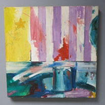 Eizo_nishiura_painting