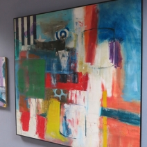 Eizo_nishiura_painting