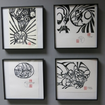 Stephen_Ligosky_prints