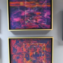 Stephen_Ligowsky_painting+psychedelic
