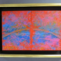 Stephen_Ligowsky_painting