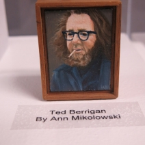 Berrigan_Ann_Mikolowski