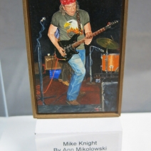 Ann_Mikolowski_Knight