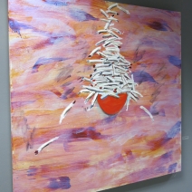 Nancy_Mitchnick_joints