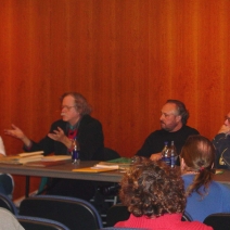 DAW_CCSSymposium110404
