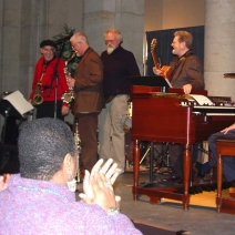 DAW_LymanWoodardEnsJohnSinclairDIA110504