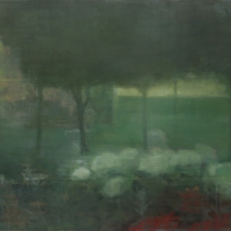 Light_in_Far_Field_2001_moma