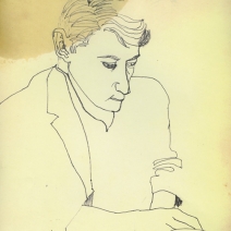 ellen_phelan_drawing