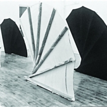 four_fans1970