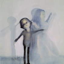 phelan07_body