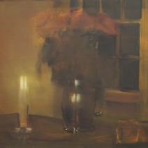 two_candles_2007