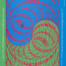 FD-68 Avalon Ballroom