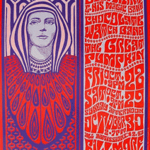 Wes-WIlson-Captain-Beefheart-1966-BG-34