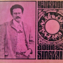 grimshaw_meditations