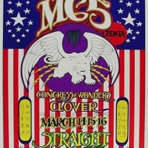 MC5_straight_sf