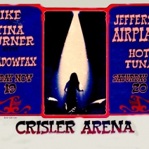 grimshaw_crisler