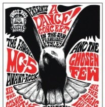 grimshaw_MC5
