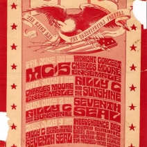 MC5see_grimshaw