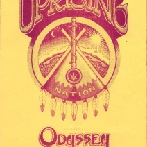 odyssey_grimshaw