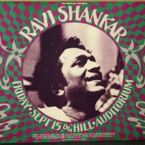 ravi_shankar