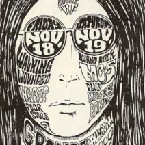 66posterMC5