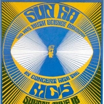 67poster12