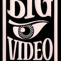 grimshaw_big_video_design