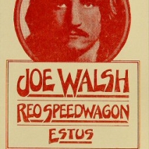 grimshaw_joewalsh