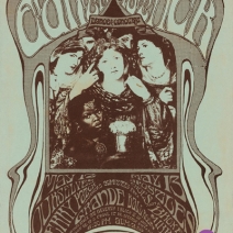 earth_mother_grimshaw