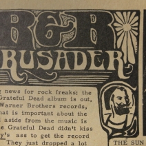 grimshaw_advert