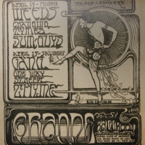 grimshaw_advert_grande