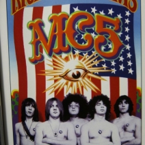 grimshaw_MC5_video_case