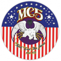 MC5_record_grimshaw