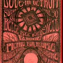 grimshaw_belleisleflyer