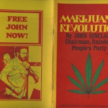 grimshaw_bookcover_revolution