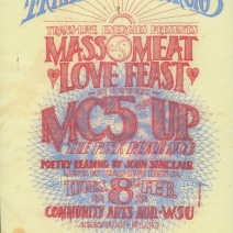 grimshaw_flyer_MC5_Up