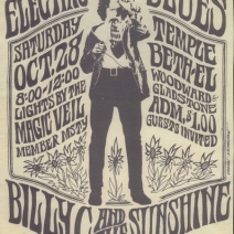 grimshaw_billyC_flyer