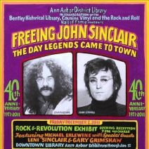 freeingjohn