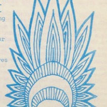 sun5