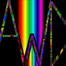 AWD_w