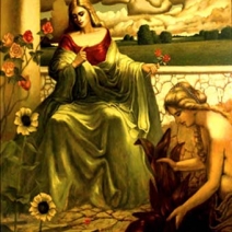 Flora