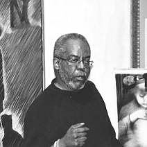 BillHarris110404-2
