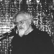 JohnReading110404