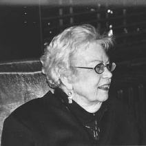 MaryannMahaffey-1