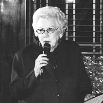 MaryannMahaffey110404-2
