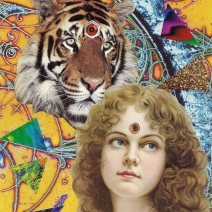 collages-younkins-5