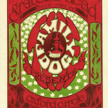 39-November-3-4-1966-Artists-Kelly-_-Mouse.-Grateful-Dead_-Oxford-Circle-at-Avalon-Ballroom_-SF